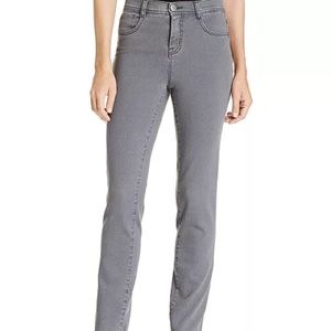 Style & Co. High Rise Tummy Control Jeans